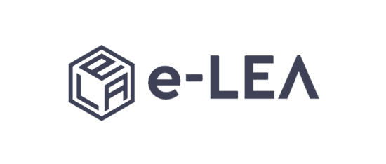 E-Lea Association