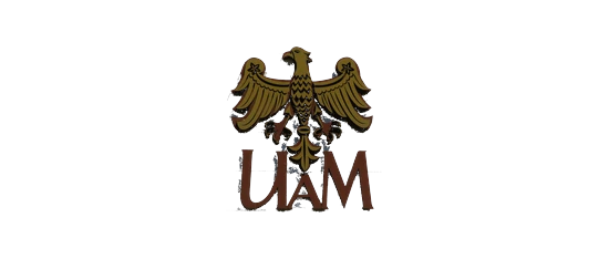 Adam Mickiewicz University in Poznań