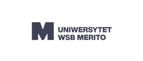 WSB Merito University